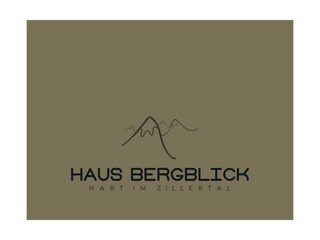 full_profilepicture_customcolor_customcolor