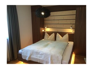 Nusszimmer 2
