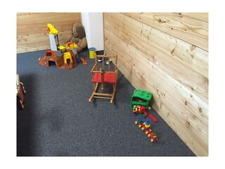 Spielraum 3