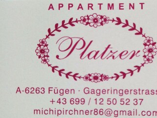 inCollage_20200304_115342002