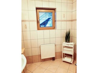 Zillertal-Hart-Ferienwohnung-Mariella-Fenster