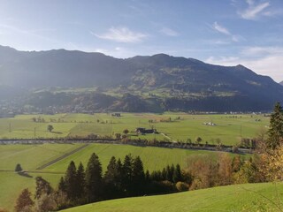 Ausblick