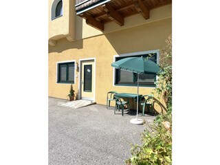 C4F6A283-9C14-4C78-BEA0-CF5E3445315A