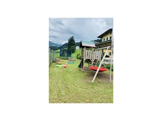 2FB40611-7C20-46A2-BB90-CAB8884D0E87