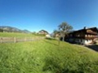 wermenerhof umgebung