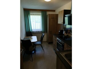 Gemeinschaftsküche 1 Stock (1)