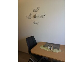 Gemeinschaftsküche 1 Stock (3)