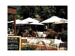 1013632_958965737479849_3633241014517772871_n