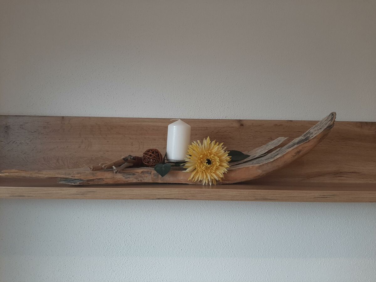Wohnen