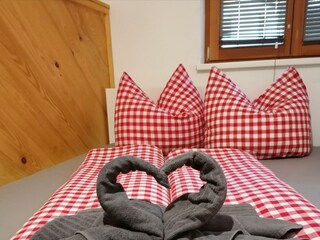 Image 21.10.21 at 10.12 (1)