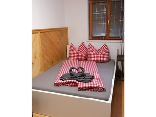 Image 21.10.21 at 10.12 (2)