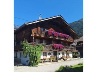 FB_IMG_1734841653473