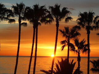 Bungalow Costa Calma Registrazione all'aperto 4