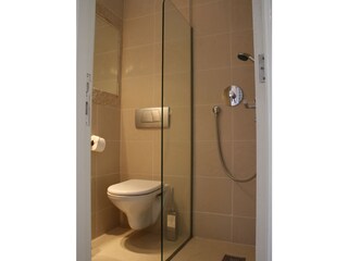 Bungalow Costa Calma Caratteristiche 16