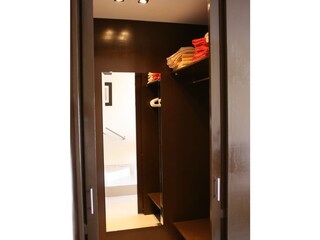 Bungalow Costa Calma Caratteristiche 15