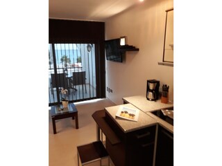 Bungalow Costa Calma Caratteristiche 11