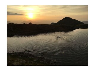 IMG-20180804-WA0015 (2)