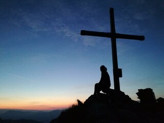 IMG-20180818-WA0000 - Kopie