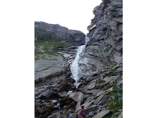 IMG-20180821-WA0035 - Kopie