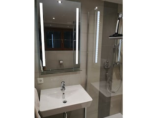Badezimmer2