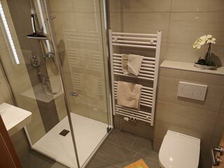Badezimmer1