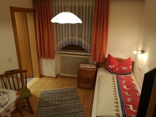 IMG_20210120_070823
