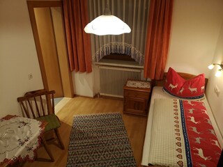 IMG_20210120_070832