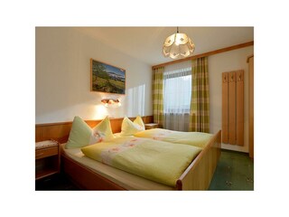 Schlafzimmer1 FW1