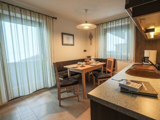 2022_12_Carmen_Ferienwohnung_lowres (24 von 47)