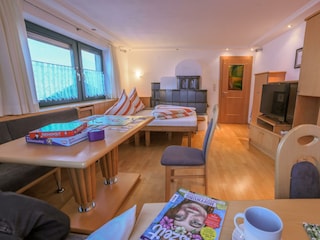 2022_12_Carmen_Ferienwohnung_lowres (29 von 47)