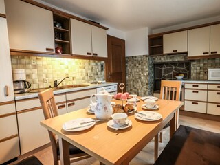 2022_12_Carmen_Ferienwohnung_lowres (26 von 47)