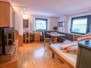 2022_12_Carmen_Ferienwohnung_lowres (28 von 47)