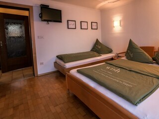 2022_12_Carmen_Ferienwohnung_lowres (21 von 47)