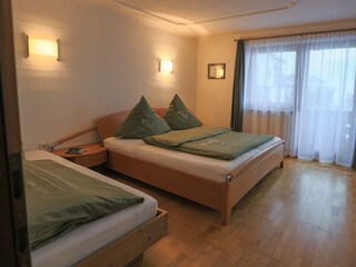 2022_12_Carmen_Ferienwohnung_lowres (22 von 47)