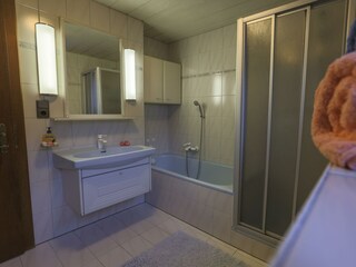 2022_12_Carmen_Ferienwohnung_lowres (30 von 47)