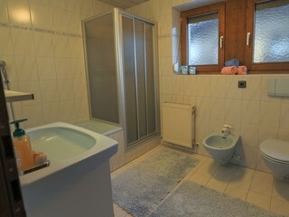 2022_12_Carmen_Ferienwohnung_lowres (23 von 47)