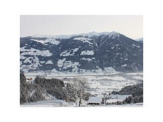 Aussicht_Kohleralmhof