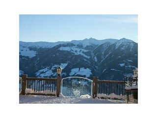 Aussicht_Kohleralmhof