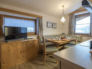 2022_12_Carmen_Ferienwohnung_lowres (8 von 47)