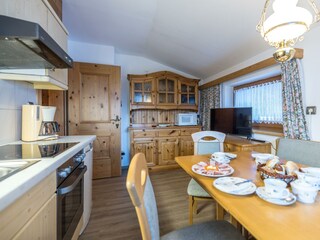 2022_12_Carmen_Ferienwohnung_lowres (9 von 47)