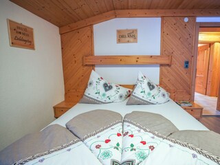 2022_12_Carmen_Ferienwohnung_lowres (16 von 47)