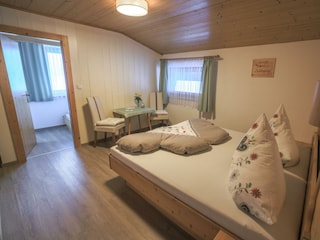 2022_12_Carmen_Ferienwohnung_lowres (11 von 47)