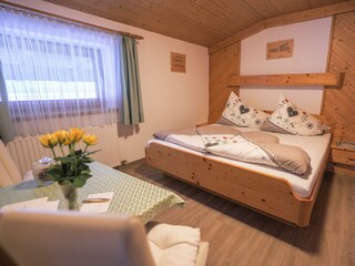 2022_12_Carmen_Ferienwohnung_lowres (14 von 47)
