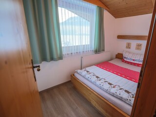 2022_12_Carmen_Ferienwohnung_lowres (12 von 47)