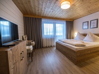 2022_12_Carmen_Ferienwohnung_lowres (1 von 47)