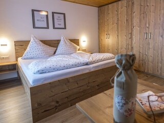 2022_12_Carmen_Ferienwohnung_lowres (2 von 47)