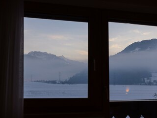 2022_12_Carmen_Ferienwohnung_lowres (4 von 47)