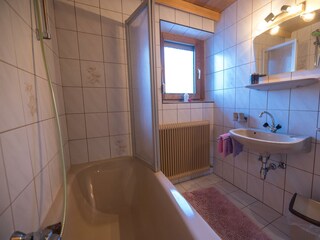 2022_12_Carmen_Ferienwohnung_lowres (5 von 47)