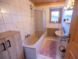 2022_12_Carmen_Ferienwohnung_lowres (10 von 47)