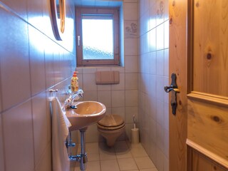 2022_12_Carmen_Ferienwohnung_lowres (6 von 47)